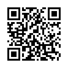 QR Code for 1EdNHm31mXeCDkhUuvtm4Awc7Ktybr1Ugq