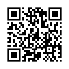 QR Code for 1EdNKJGrQgaCZVqWT4DX68te2vWZLtiuFm