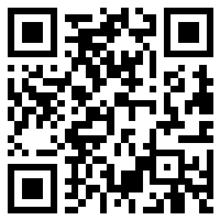 QR Code for 1EdNKemxfDSh11yCQdrWfQCCbVDy4pG8sJ