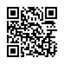 QR Code for 1EdNMLdCoPVneTxC6dcJGRYiZzJBZcxvtK
