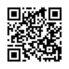 QR Code for 1EdNPXGmJvzWdkprsBDx3JCdD8MQ2541Ad