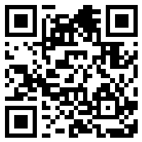 QR Code for 1EdNPeWZFc5ZRH15o7y6dXkKPApoAJcLGD
