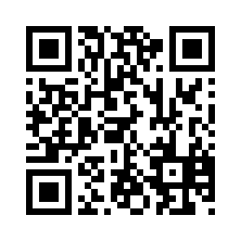 QR Code for 1EdNPhDKbc7xNacEnpZNHXuvRneeKKowJJ