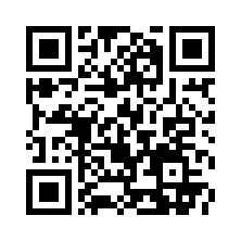 QR Code for 1EdNPu1tiak99FC9is8q19qpycY6SDcJNf