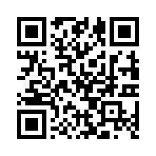 QR Code for 1EdNRQgPmDwG37aczpUGCsrzKAe4CEd4hY