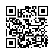 QR Code for 1EdNRfYXNH2CVn6i3PVe1ka7WLF2Gap1xP