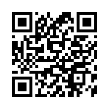 QR Code for 1EdNRpL58vLqP82F8oc5XwJUhv91Bteb5b