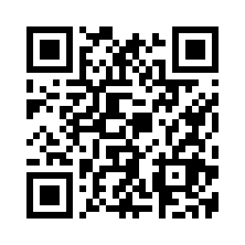 QR Code for 1EdNSbAZoDGE4DUNitYwdgtwbMVRkQ4z2C