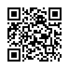 QR Code for 1EdNVCtPbsH5ubdaJWoRbU1WsdBP8GmUke