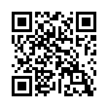 QR Code for 1EdNXQEWG1exSK8CWTrhuP8HUmxXfXs5vD