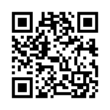 QR Code for 1EdNXv1uVDoWcPAsH3xVHAxWkn1rwEn2hS