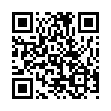 QR Code for 1EdNYoj55hsWHQUhxZtwumNeRPVhJPBDmT