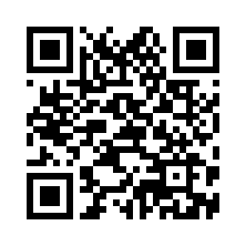 QR Code for 1EdNZDM3gLwN6myRdCgeWSnofNqC9mUFYY