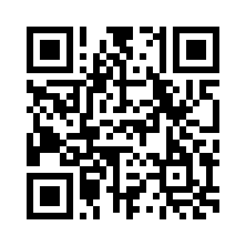QR Code for 1EdNZLXSARERDPSRTHjYdKPbEgfmg5F6UT