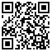QR Code for 1EdNaYFewys9vZNTmK7Ctmqg7zYKavTLpA
