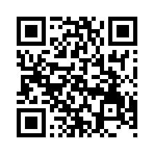 QR Code for 1EdNaqeo8LDpduc5ShuNSKkvubymmWqmoD