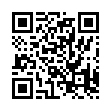 QR Code for 1EdNcvdmXo7ZgF8uAnzsgHpGUVYJLXMV9A