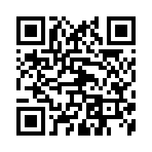 QR Code for 1EdNdQNe9gWwyfGf9F2nHCPd1UCL6xG28j