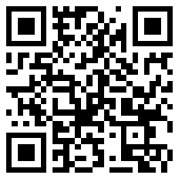 QR Code for 1EdNdoWr9yuk5SxULEaXi33dYeWVMdbh4Z