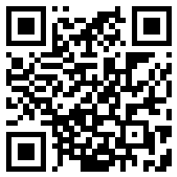 QR Code for 1EdNeK5hSeDerQ2DoRSVqGRrMegToyv93o