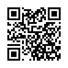 QR Code for 1EdNevfFrx299QaBVp7g8TGqTJgn7rhurc