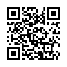 QR Code for 1EdNf2FZzeXy2TgcSbYQSxRZS99P6EdMQz