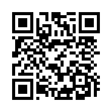 QR Code for 1EdNfgNUM8gq8q2JG2xbsFgjJwP5j1kPyk