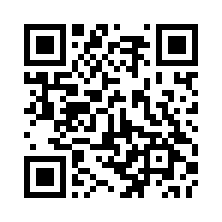 QR Code for 1EdNh3UApSXVWCUcvVa1eNULdy3RMHdXXM
