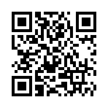 QR Code for 1EdNi1JZoEXcQW2P6ffR9k9B7jpL5qmt1a