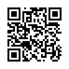 QR Code for 1EdNiiJV3Fcng4AUNe4SWmkuriR8Ax8di1