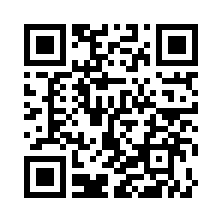 QR Code for 1EdNjMLHLpwMSPPKgqABKMMJm1WHpCoCaE