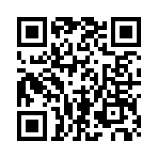 QR Code for 1EdNjepqzfvgeHPS2e9LVwr9qBbpd8C7dk