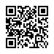 QR Code for 1EdNkS4S4WGL8AwsPLL2H8szqDGhYSFitP