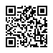 QR Code for 1EdNkmPSQ3MSNL3qitb9Z5XmKkDTmpsisU