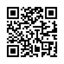 QR Code for 1EdNmFZ6Z7QjoZYR1XtdkkhTMVcm4uf81u