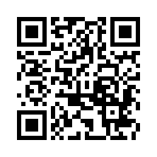 QR Code for 1EdNoKd58bN7UGjrDcKMbxth8XsZcWTYWB