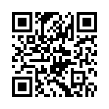 QR Code for 1EdNpx3nrGi2YR4jPHXcy66mxwzPvsVM7x