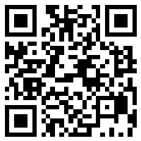 QR Code for 1EdNs8xS6MGE2DB1HGVAcXJd2nhqLSpxBH