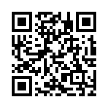 QR Code for 1EdNsPtzGCNtktwGUAsNA6sGXjASCJA8Tr