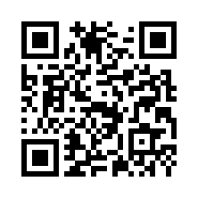 QR Code for 1EdNuC3VrR8L3rMVFprDAqS6JrzYyaBAYU