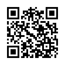 QR Code for 1EdNw84P4ifM9rnKMjui9vSLA3ur5vNvKi