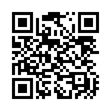 QR Code for 1EdNy3aVbJSWiRY8VXZFsBGW296LW4cFtL