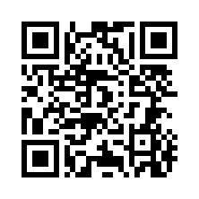 QR Code for 1EdNy4YipMPy2dWxJDtU3TkzfDv3JSP8yC
