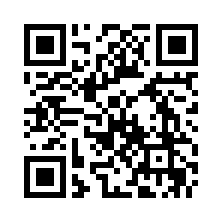 QR Code for 1EdNyrTvp9G9ePWKWAYCoayrHZSCZQEDM4