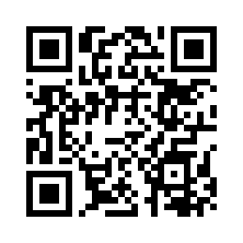 QR Code for 1EdNzWBveGc5YiguuSumZy2Ls6s8qPPETE