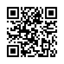 QR Code for 1EdNzn4GSNGVqqcwti5Q4v97jCh8RofFta