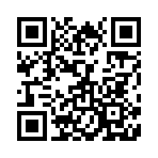 QR Code for 1EdP1xZuBVYoYCycDsUhyS4MvsynwqGehS