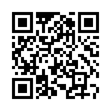 QR Code for 1EdP326iag5H3AphAZBpZ9q9AEvbdcTT24