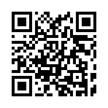 QR Code for 1EdP39xinXuYqxWvwpW8MuQ149wWL3kxTM