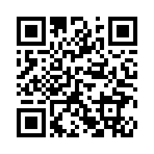 QR Code for 1EdP3UfPQeq1WogTwa15AM2a1uLP7gQXQD